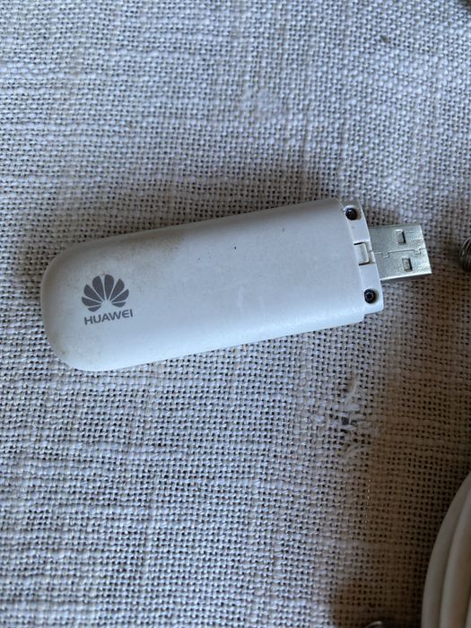 3 G Модем + антена