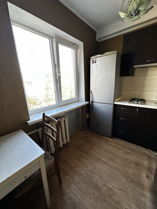 Продам 2 к.кв. вул. Олімпійська! AN