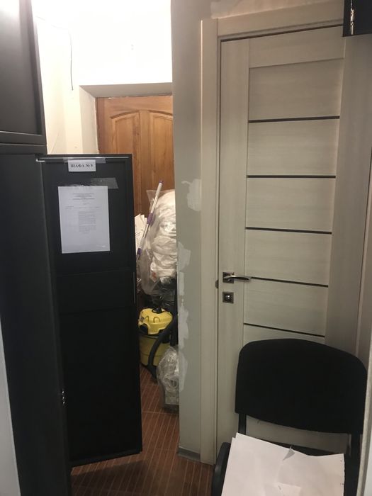 Оренда Офісу  в центрі Нагоркі, вул Гагаріна, ціна 15000 грн