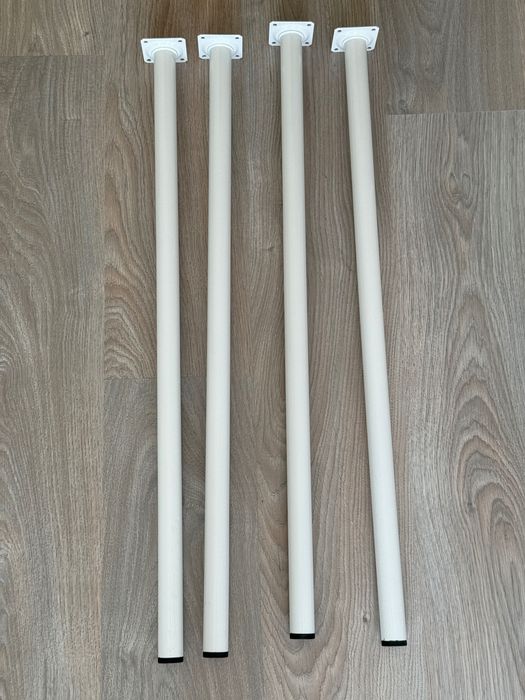 pés de mesa 80cm