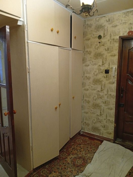 Здається в Павлограді