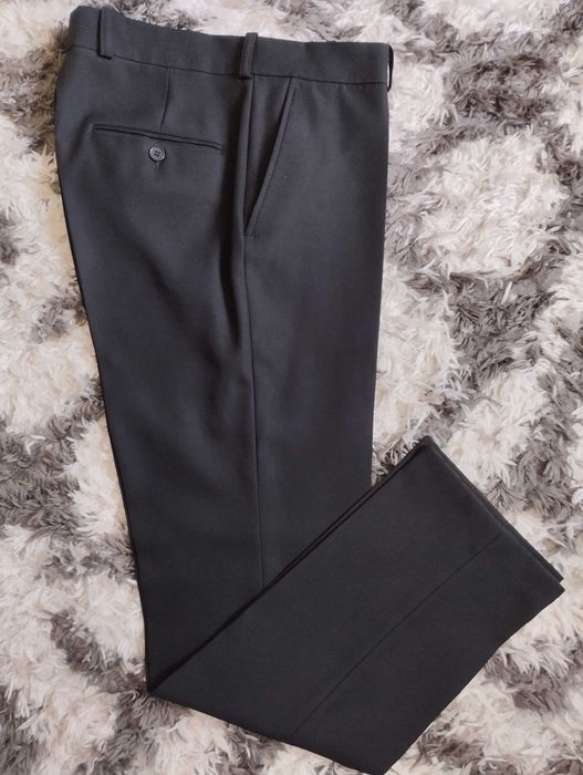 Sprzedam garnitur męski