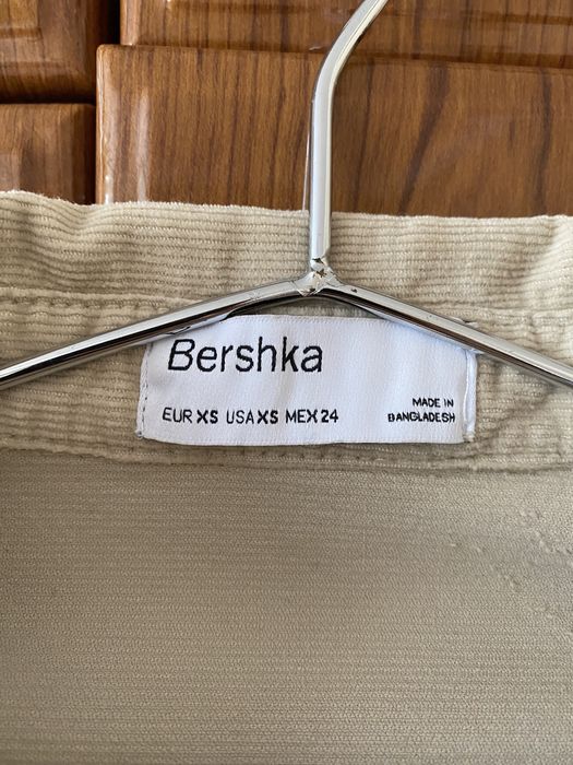 Сукня жіноча