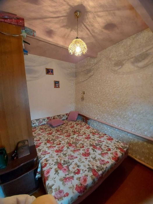 Продаж будинку. Комунарський район