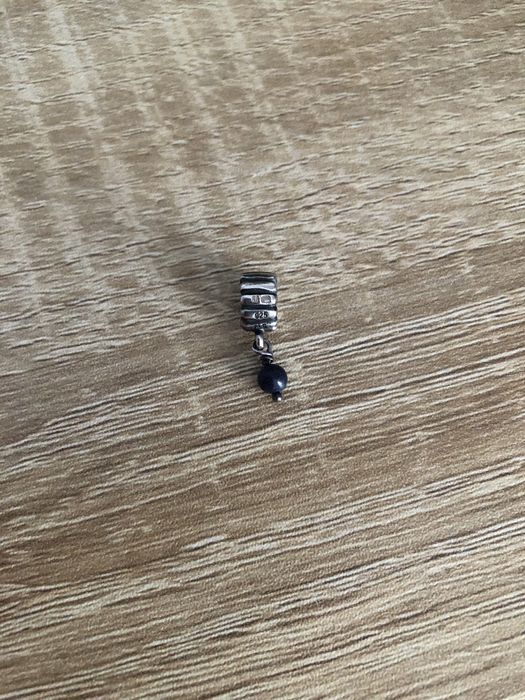 Pendente original Pandora