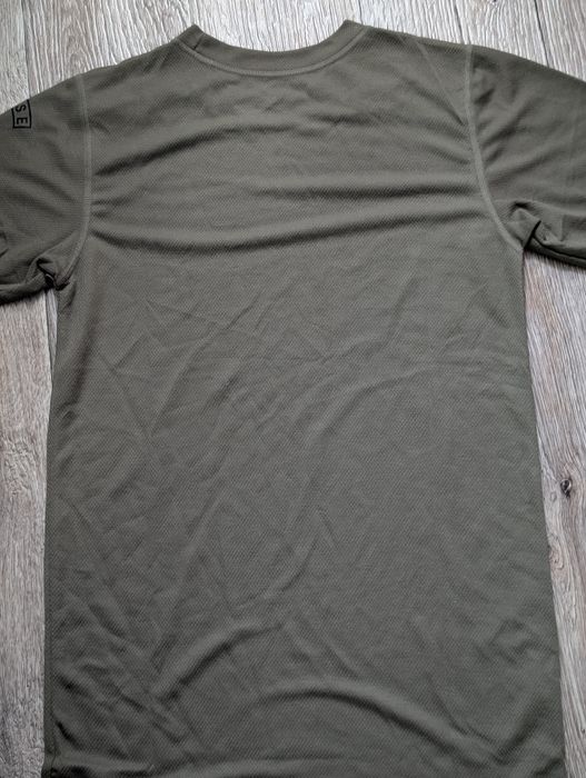 Футболка тактична Coolmax p.M-XL