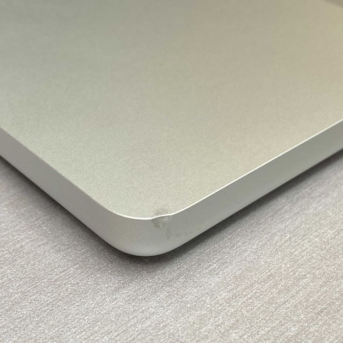 Apple MacBook Pro 14" | 2025 | M5 10-Cores | 16GB | 512GB