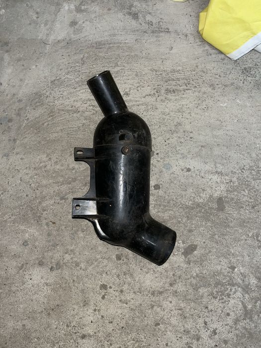 Продам корпус фільтра ява