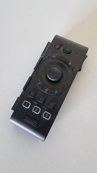 Controlo remoto Obsbot Tail Air
