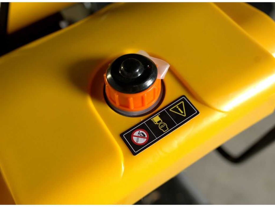 Вібронога MAST Bautechnik MT-RN80 вибронога вібротрамбовка