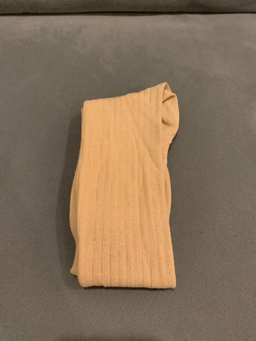 Farda Escoteiros - 12 anos