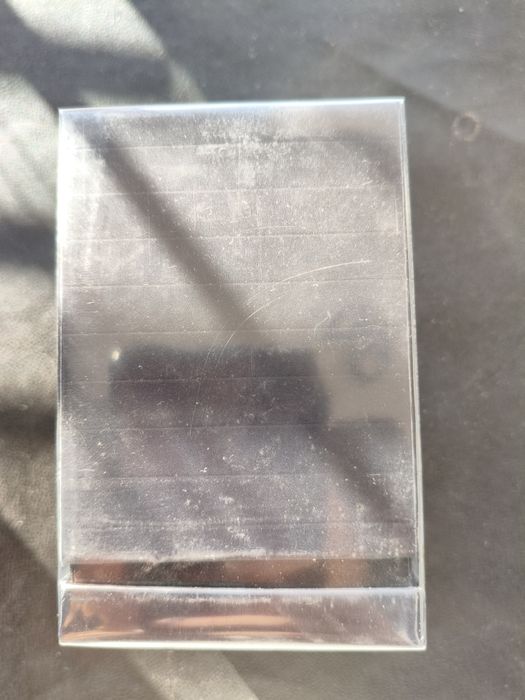 Dior Sauvage Elixir 60 ml