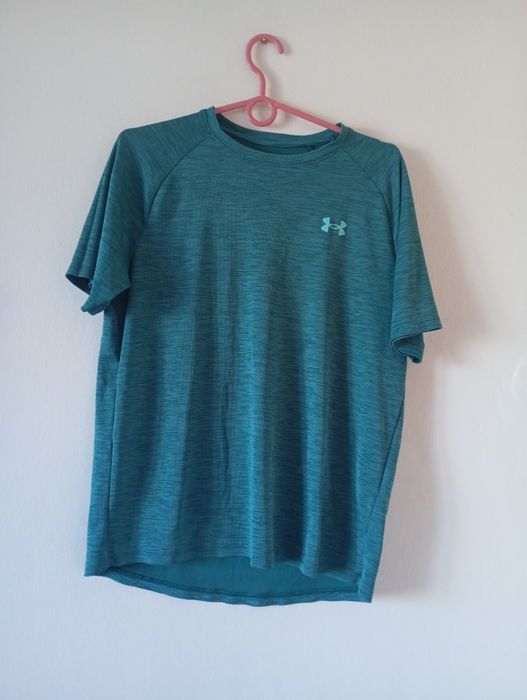 Koszulka Under Armour
