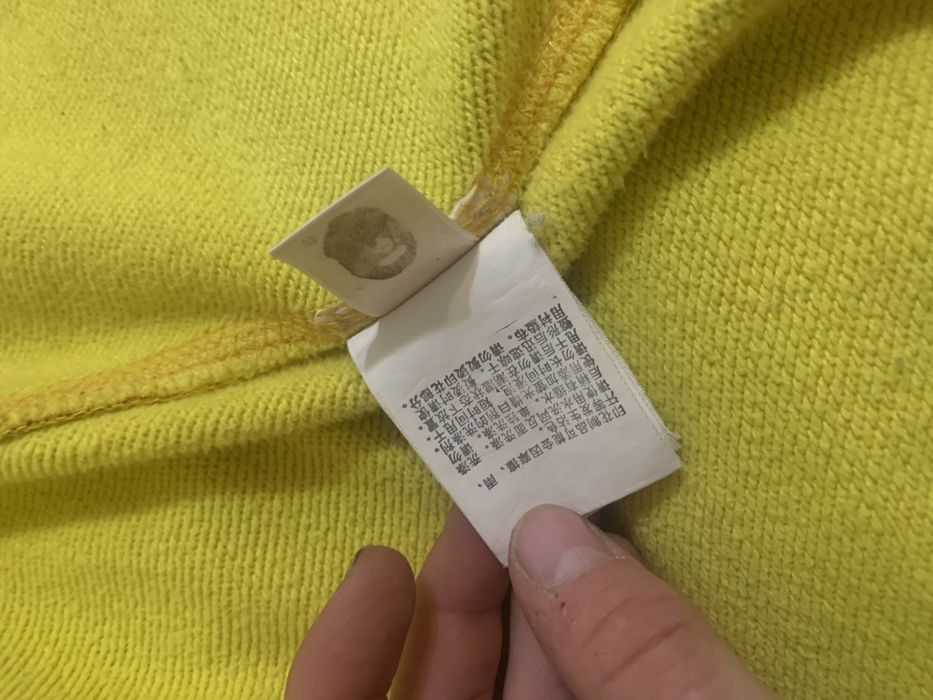 A Bathing Ape XL+Pubg