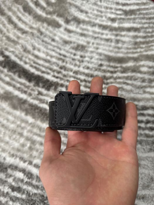 Ремінь Louis Vuitton | Ремінь ЛВ