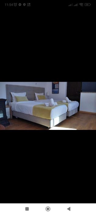 Quartos para Arrendamento mensal.Junto ao Metro S. Ovídio. Estudantes ou casais  com emprego estável.