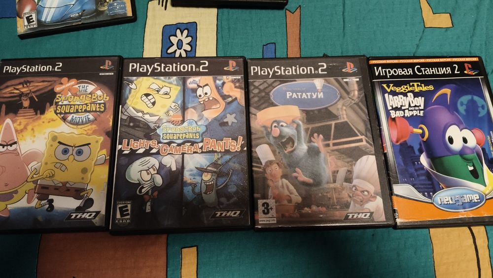 Ігри для psp 2  дівчачі