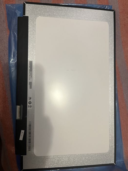 Матриця пошкодженна