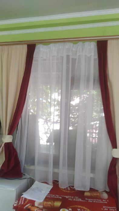 Оренда окремої квартири в приватному будинку 12м2 Куренівка