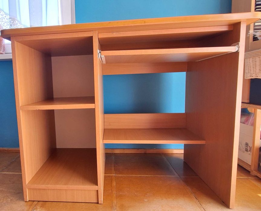 Biurko / Biurko szkolne