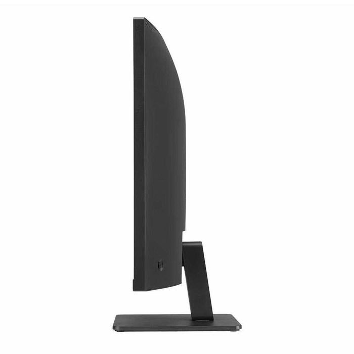 Monitor Curvo LG 32MR50C-B VA 31.5" FHD 16:9 100Hz FreeSync