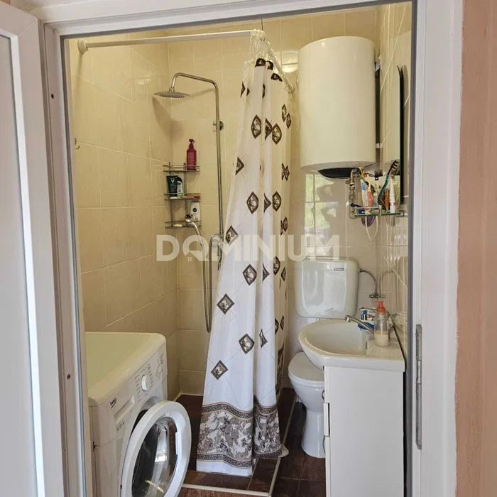 Продається будинок у с. Стеблівка