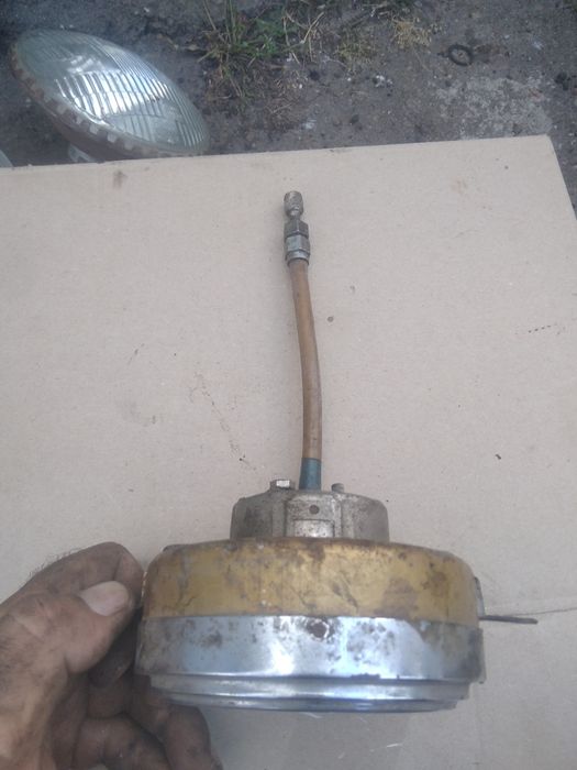 Продам Часи на волгу