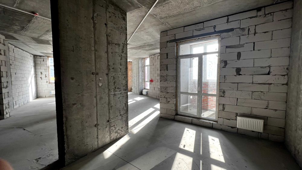 Коммерческая недвижимость по адресу (площадь 110 м²) - Atlanta.ua - фото 12