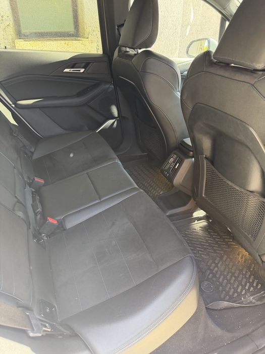 BMW 225 e xDrive  pak M orginal