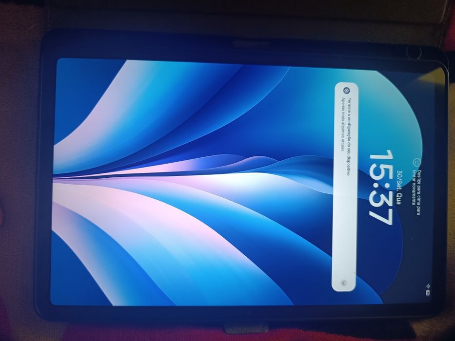 Xiaomi pad 2 pro