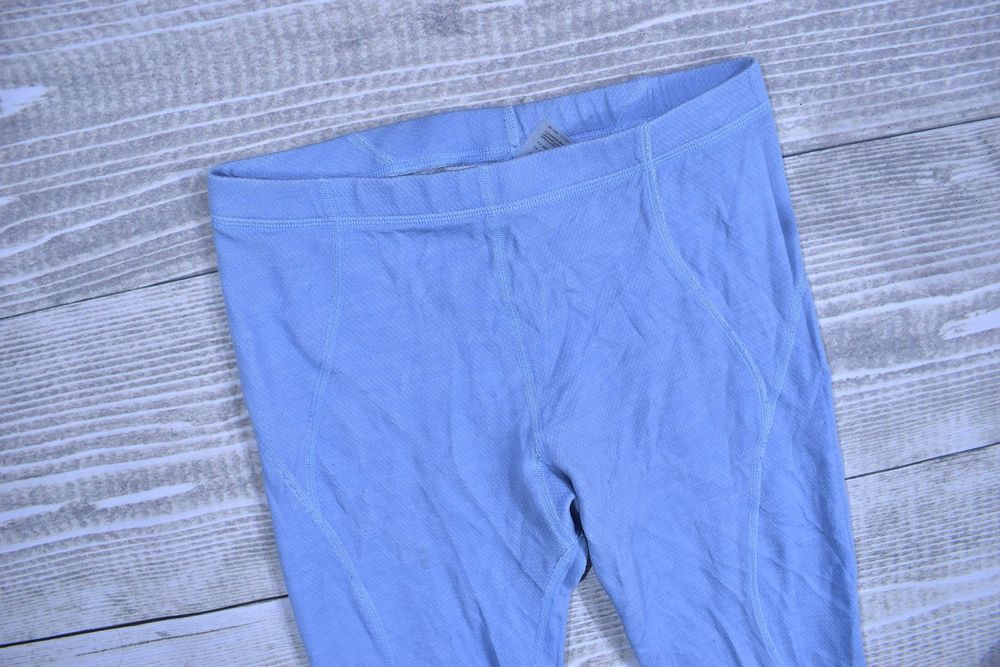 Helly Hansen Kalesony Merino Wool Damskie / M