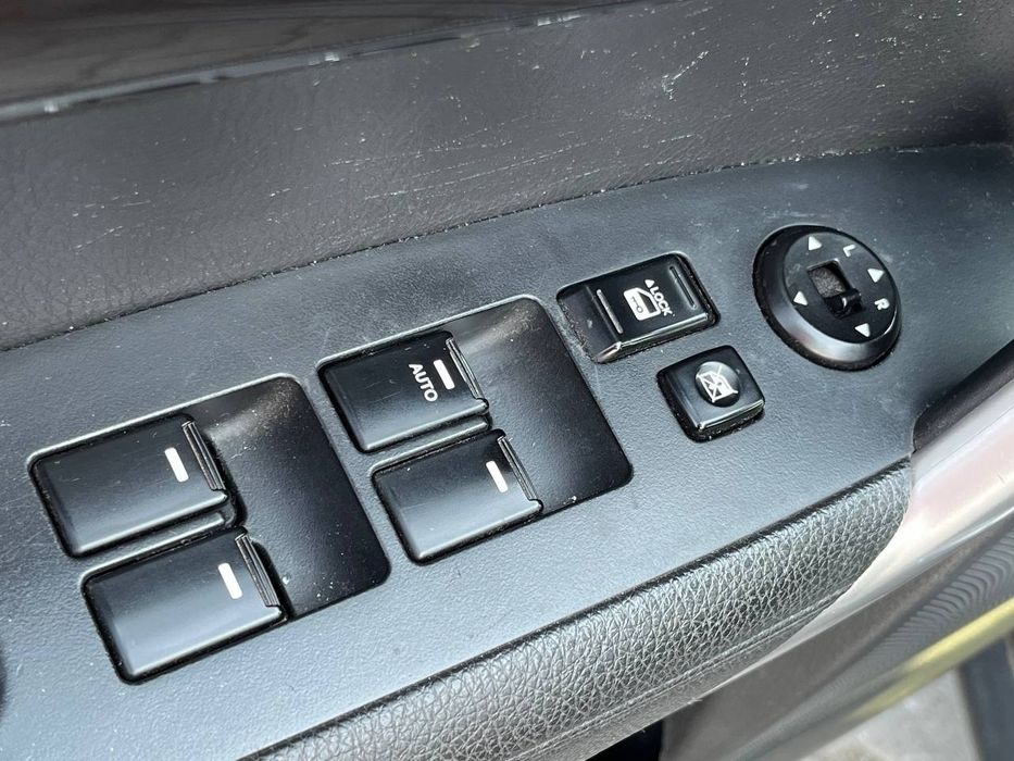 Kia Sorento №5090 (ВНЕСОК від 10%) Альянс Авто Кривий Ріг