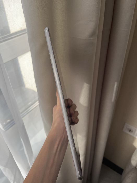 iPad Air    16GB