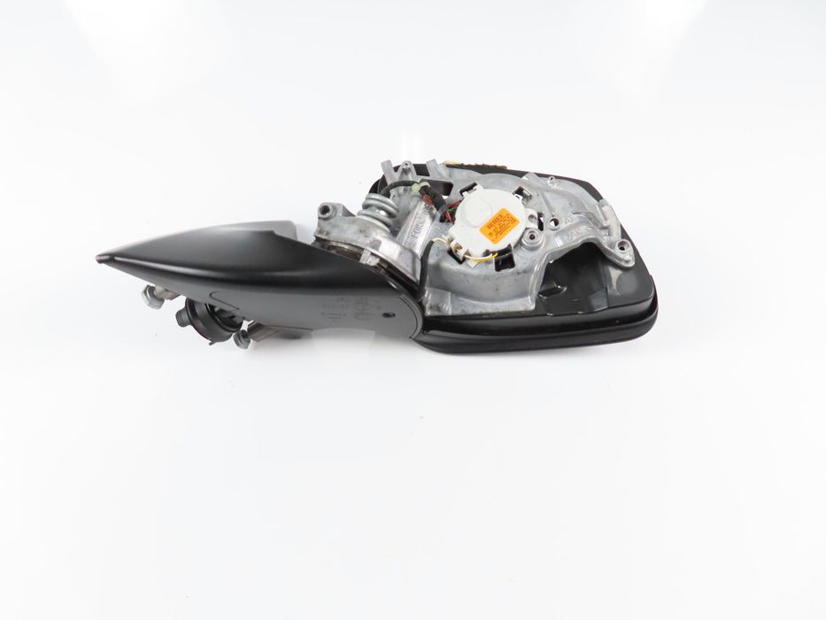 Retrovisor / Espelho Bmw 6 Convertible Ref: 51167283457
