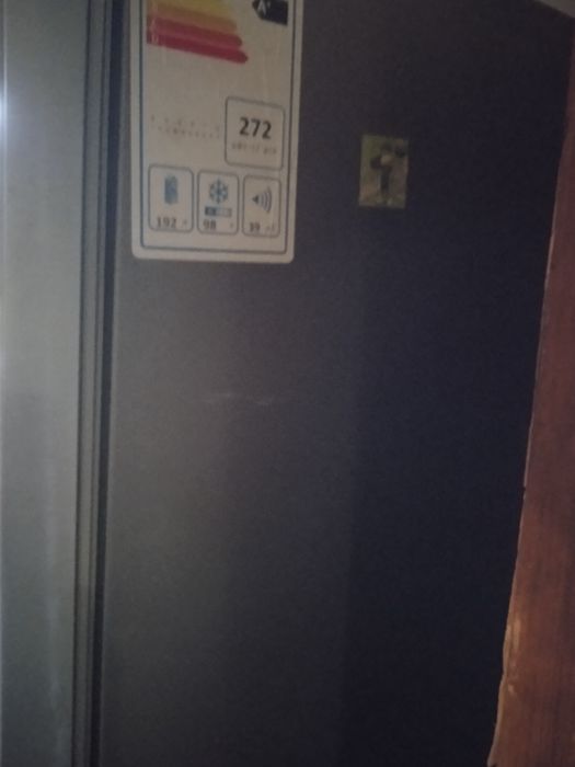 Продам холодильник Самсунг