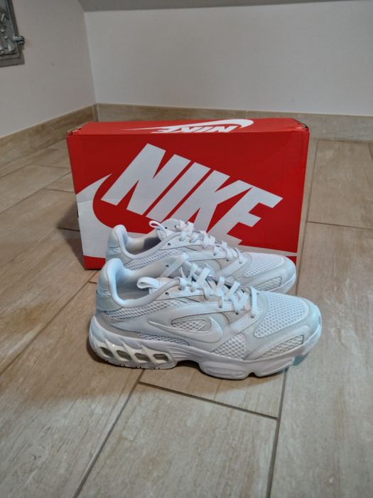 Buty sportowe Nike Zoom Air Fire rozm. 38