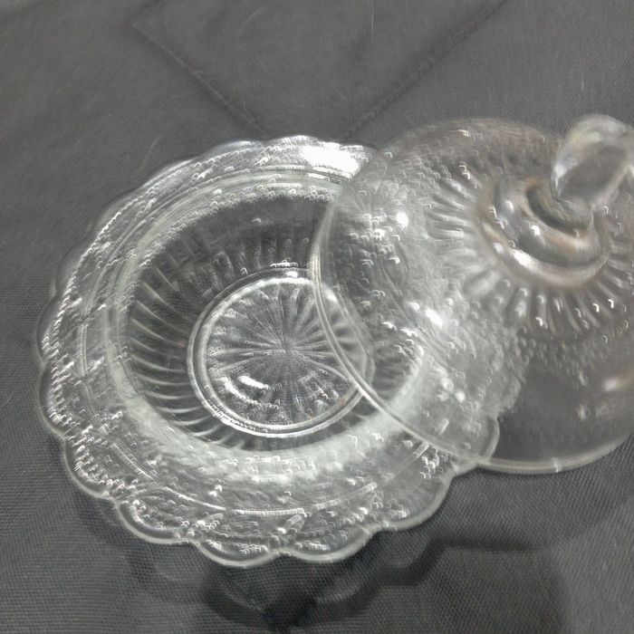 Maselniczka Cukierniczka