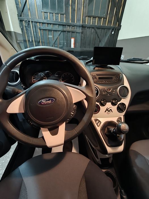 Ford Ka sprzedam , zadbany