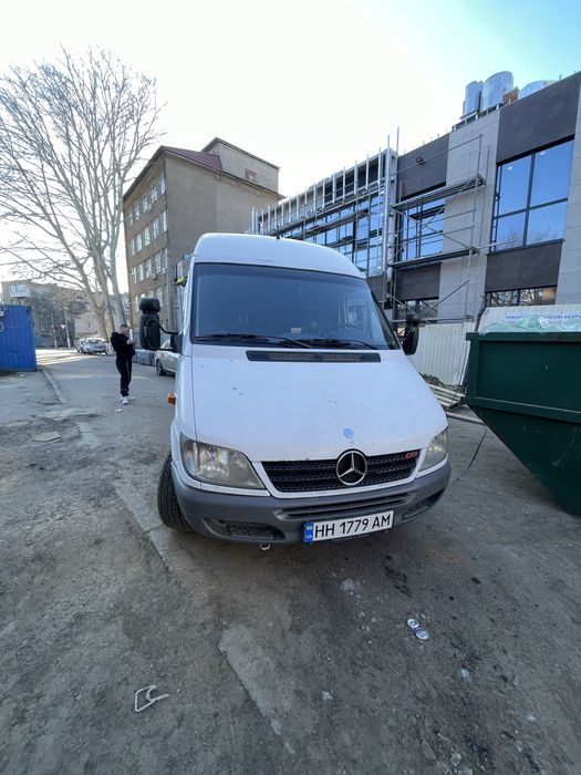 Грузоперевозки Одесса. Одесская обл и УКРАИНА!! Ездим по всей ОБЛАСТИ! Даставка груза!!