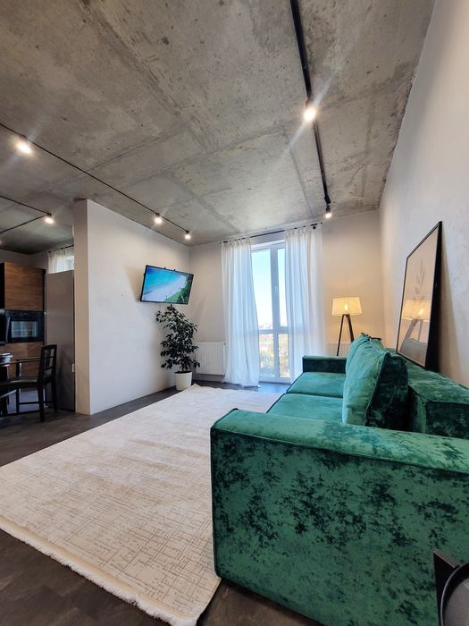 Новобуд  вул.Стрийська,  ЖК Національний,  Наукова, В.Великого.