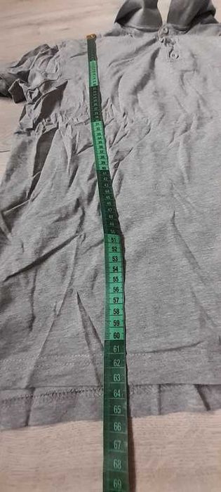 Polówka męska.House