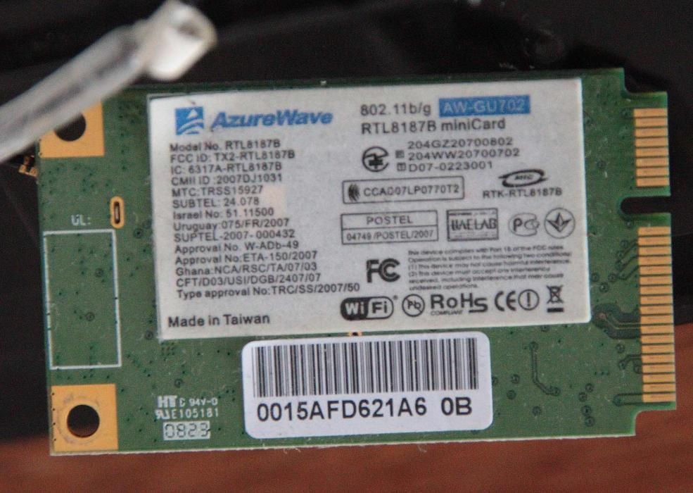 Memória Ram pc100 (desktop 1998 a 2004)