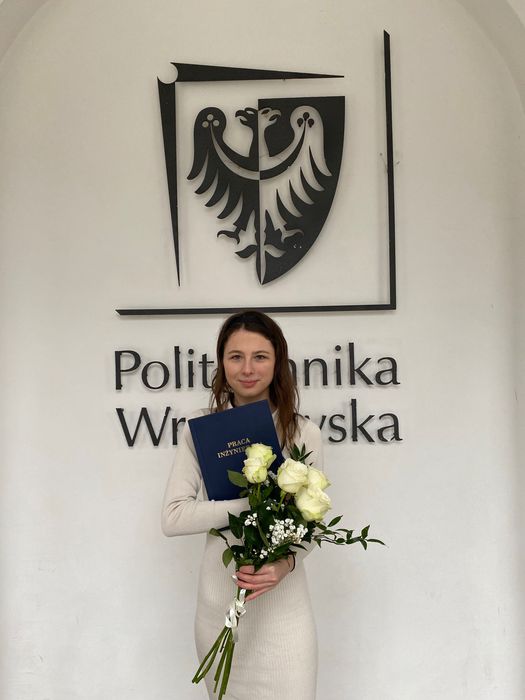 Korepetycje z matematyki