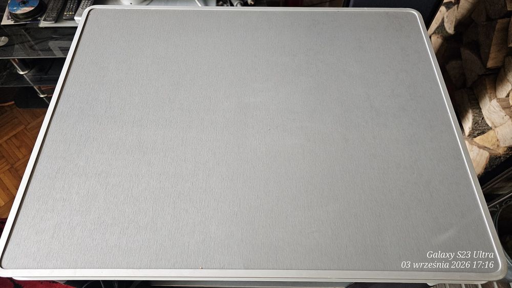Szafka turystyczna easy camp