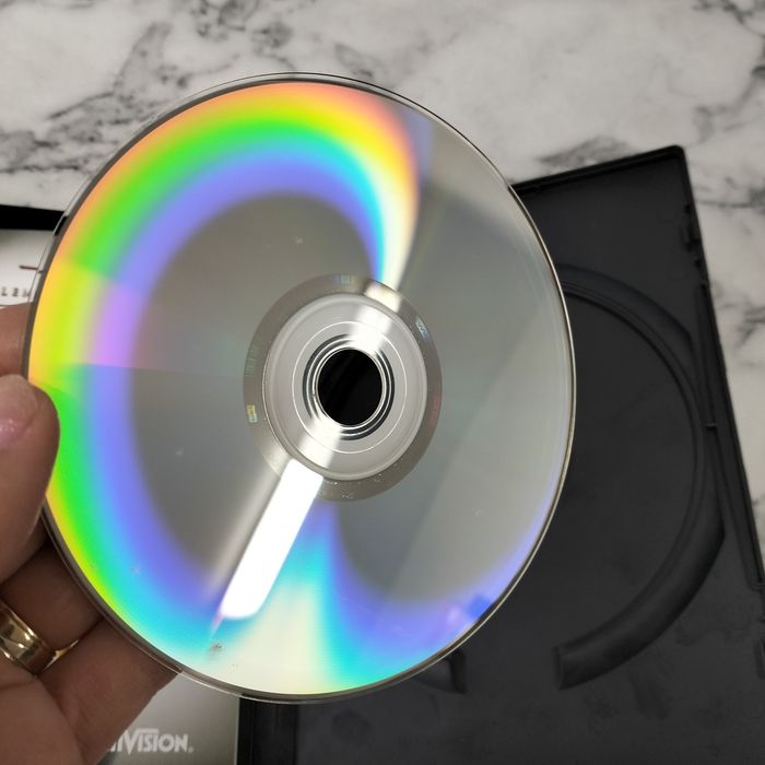 Gra PC CD-Rom Seria niefortunnych zdarzeń