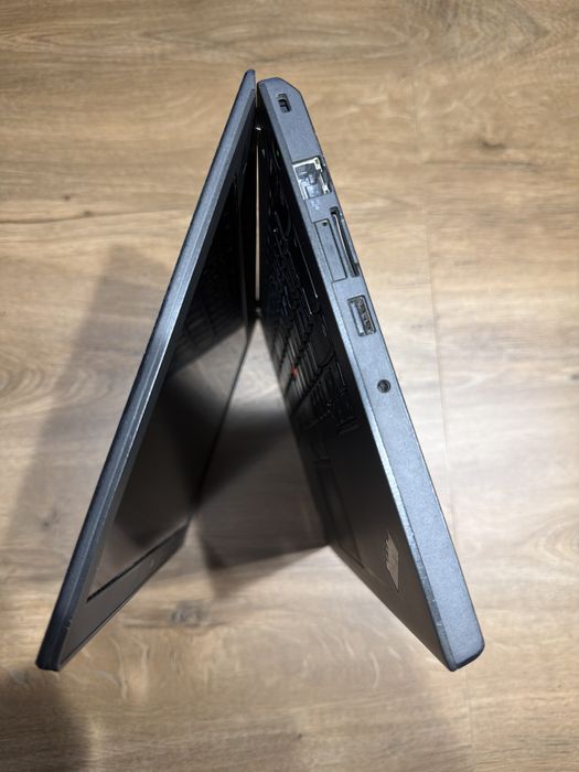 Lenovo ThinkPad x270 i5 7 gen 8/240GB FHD