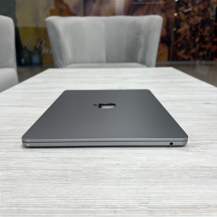 macbook air m2 16 512 - купити ноутбуки - Ціна на OLX.ua