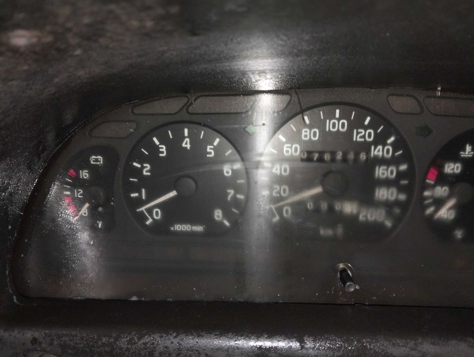 Продам волгу газ 3110