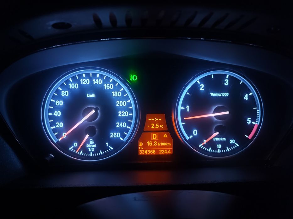 Продам  бмв Х5 Е70