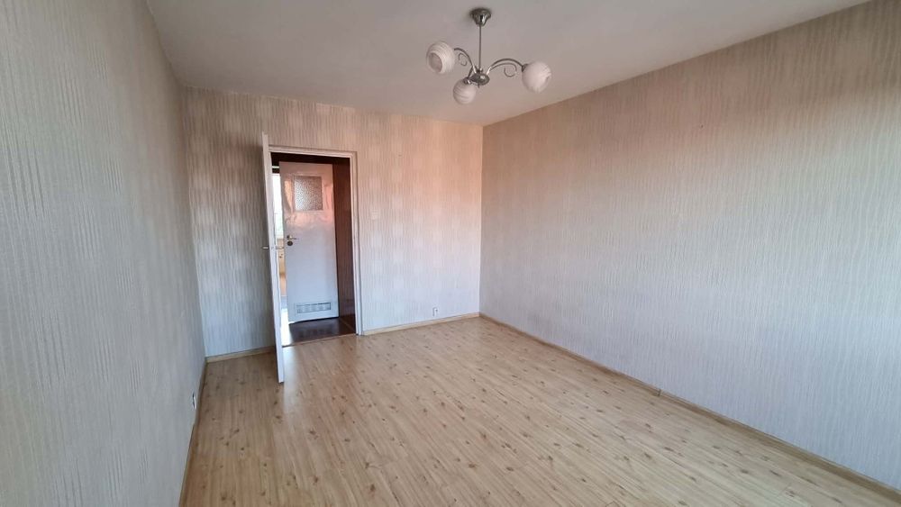 Wynajme Mieszkanie 51m2